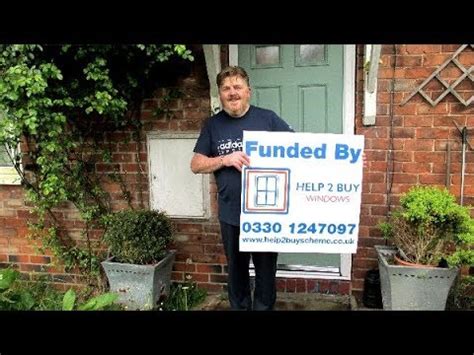 h2b windows|help 2 buy windows scam.